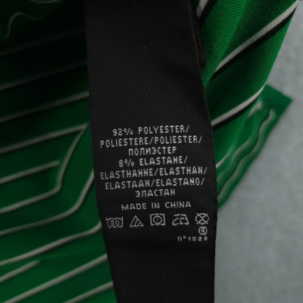 Ralph Lauren excellent brand